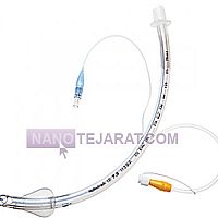 لوله تراشه معمولي لوله تراشه معمولي